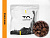 Кофе в зернах To.Coffee Милк Бленд (100% Арабика) 250 гр