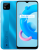 Смартфон Realme C11 2021 4+64Gb Lake Blue