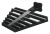 Антенна BBK DA36 Black