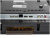 ЖК-телевизор Vekta LD-43SF4815BS