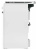 Плита газовая DARINA 1B GM341 107 W