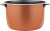 Чаша для мультиварки CENTEK CT 1472