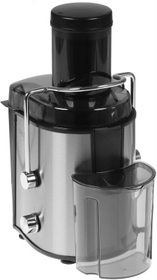 Соковыжималка Viconte VC-5001