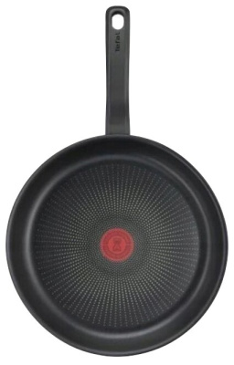 Сковорода Tefal Ultimate G2680672 28 см