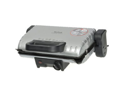 Гриль Tefal GC205012