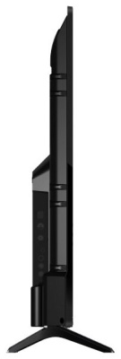 ЖК-телевизор StarWind SW-LED43BA201