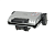Гриль Tefal GC205012