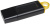 USB накопитель 64Gb USB3.2 Kingston DataTraveler Exodia Black