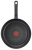 Сковорода Tefal Ultimate G2680672 28 см Сковорода Tefal Ultimate G2680672 28 см