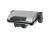 Гриль Tefal GC205012