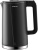 Чайник CENTEK CT-0005 Black