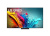 ЖК-телевизор, QNED MiniLED LG 65QNED86T6A (ПИ)