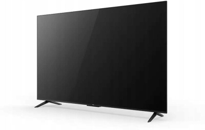 ЖК-телевизор TCL 55P635