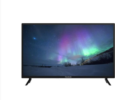 ЖК-телевизор Polarline 32PL55TC-SM