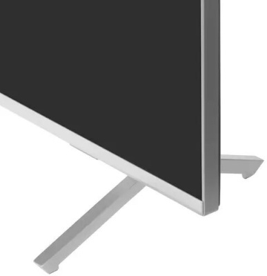 ЖК-телевизор Philips 65PUS8507/60