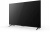 ЖК-телевизор TCL 55P635