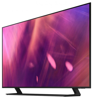 ЖК-телевизор Samsung UE50AU9000U