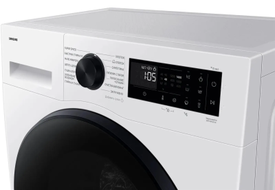 Стиральная машина Samsung WD90DG5G34BELP