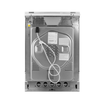 Плита газовая Hansa FCGW61000