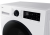 Стиральная машина Samsung WD90DG5G34BELP