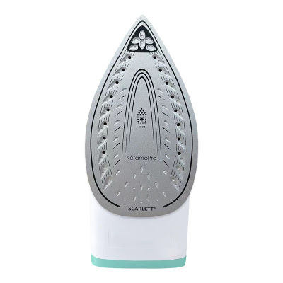 Утюг Scarlett SC-SI30K62