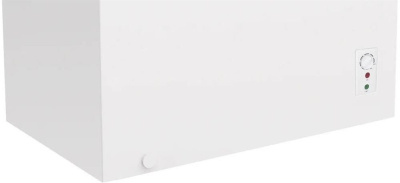 Морозильный ларь Hyundai CH25081