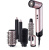 Стайлер Brayer BR3309