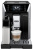 Кофемашина DeLonghi ECAM 550.55.SB