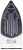 Утюг UFESA PV3285 POWER