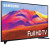 ЖК-телевизор Samsung UE43T5202AU