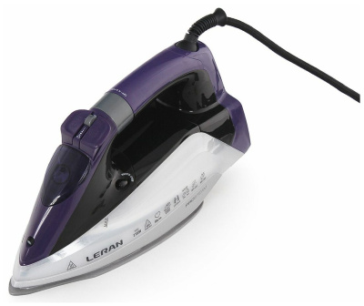 Утюг Leran CEI 700