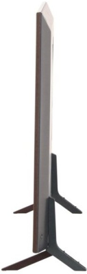 ЖК-телевизор, NanoCell LG 55NANO896PC