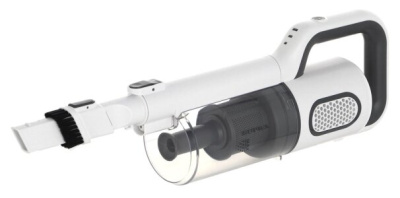 Пылесос SUPRA VCS-5095