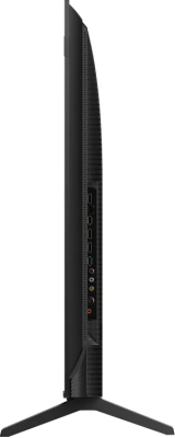 Телевизор TCL 65P7L