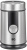 Кофемолка BQ CG1000 черный-серебристый