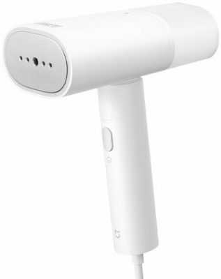 Отпариватель Xiaomi Mijia Handheld Ironing Machine 2 MJGTJ02LF