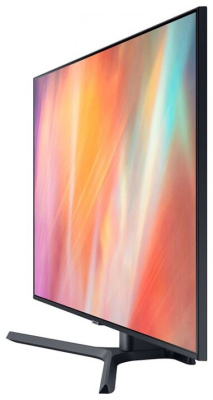 ЖК-телевизор Samsung UE50AU7500U