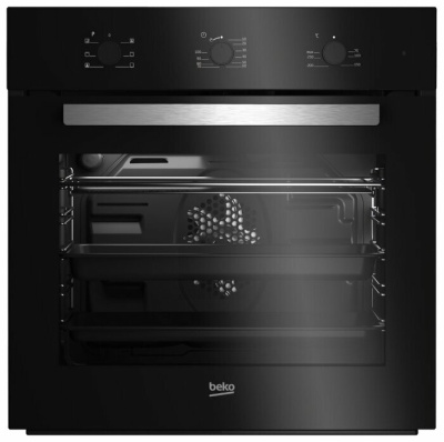 Электрический духовой шкаф BEKO BIE21100 B (О)