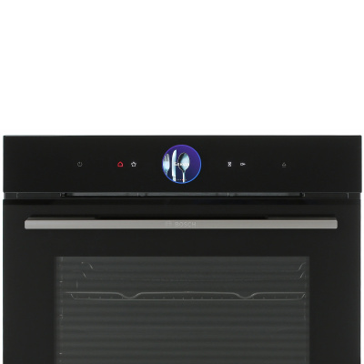 Электрический духовой шкаф Bosch HSG7361B1