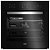 Электрический духовой шкаф BEKO BIE21100 B (О)