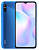 Смартфон Xiaomi Redmi 9A 32Gb Sky Blue