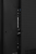 Телевизор TCL 55C7L