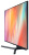 ЖК-телевизор Samsung UE50AU7500U