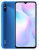 Смартфон Xiaomi Redmi 9A 32Gb Sky Blue