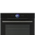 Электрический духовой шкаф Bosch HSG7361B1