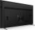 ЖК-телевизор Sony XR-55X90K