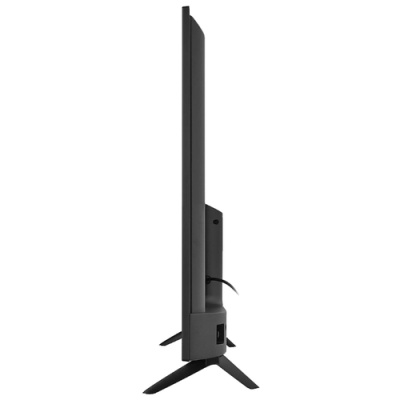 ЖК-телевизор AOC 40M3080/60S