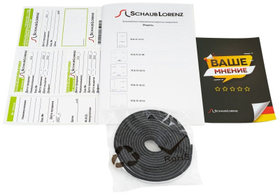 Индукционная варочная поверхность Schaub lorenz SLK IY32S1
