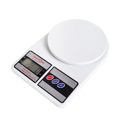 Кухонные весы Maxtronic MAX-KS-400