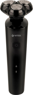 Электробритва Vitek VT-2365